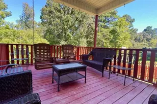 301 Hidden Oaks Dr, Flintstone, GA 30725 - Photo 25