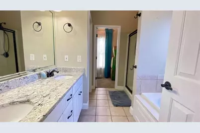 301 Hidden Oaks Drive, Flintstone, GA 30725 - Photo 9