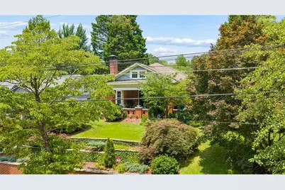 776 Yorkshire Road NE, Atlanta, GA 30306 - Photo 55
