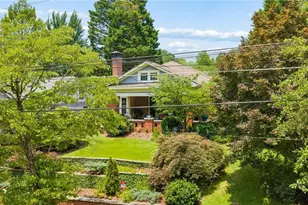 776 Yorkshire Rd NE, Atlanta, GA 30306 - Photo 55
