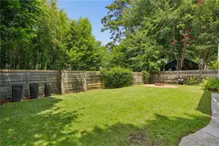 776 Yorkshire Rd NE, Atlanta, GA 30306 - Photo 45