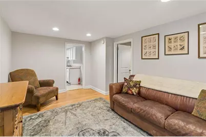 776 Yorkshire Road NE, Atlanta, GA 30306 - Photo 37