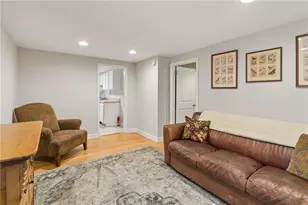 776 Yorkshire Rd NE, Atlanta, GA 30306 - Photo 37