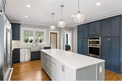 776 Yorkshire Road NE, Atlanta, GA 30306 - Photo 15