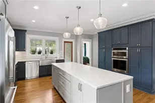 776 Yorkshire Rd NE, Atlanta, GA 30306 - Photo 15