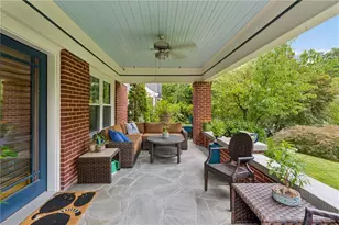776 Yorkshire Rd NE, Atlanta, GA 30306 - Photo 3