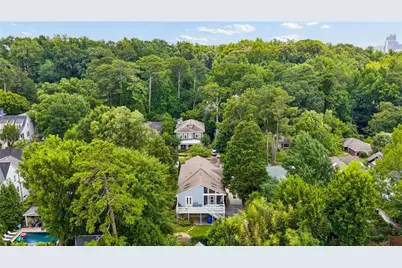 776 Yorkshire Road NE, Atlanta, GA 30306 - Photo 59