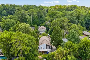 776 Yorkshire Rd NE, Atlanta, GA 30306 - Photo 59