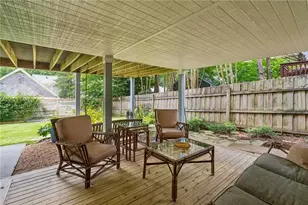 776 Yorkshire Rd NE, Atlanta, GA 30306 - Photo 49