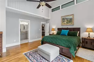 776 Yorkshire Rd NE, Atlanta, GA 30306 - Photo 25