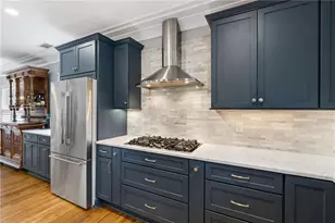 776 Yorkshire Rd NE, Atlanta, GA 30306 - Photo 19