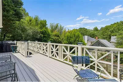 776 Yorkshire Road NE, Atlanta, GA 30306 - Photo 31
