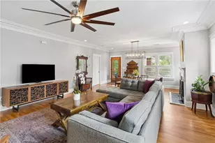 776 Yorkshire Rd NE, Atlanta, GA 30306 - Photo 11