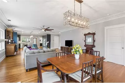 776 Yorkshire Road NE, Atlanta, GA 30306 - Photo 7