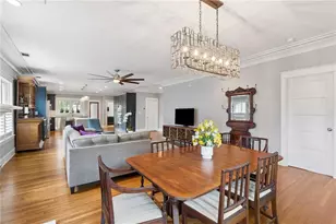 776 Yorkshire Rd NE, Atlanta, GA 30306 - Photo 7