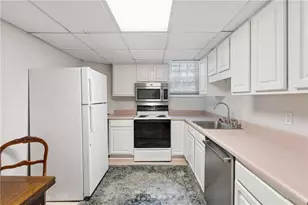 776 Yorkshire Rd NE, Atlanta, GA 30306 - Photo 39