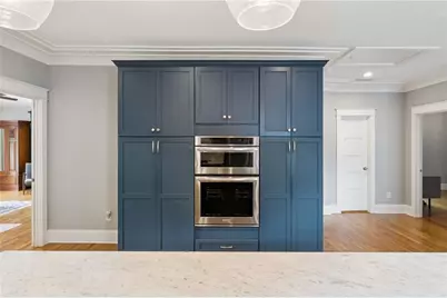 776 Yorkshire Road NE, Atlanta, GA 30306 - Photo 21