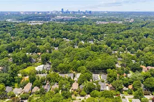 776 Yorkshire Rd NE, Atlanta, GA 30306 - Photo 57