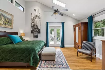 776 Yorkshire Road NE, Atlanta, GA 30306 - Photo 23