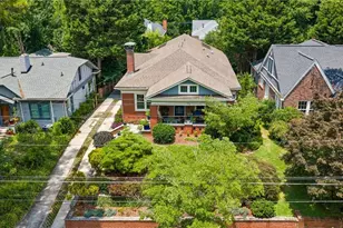 776 Yorkshire Rd NE, Atlanta, GA 30306 - Photo 53