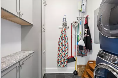 776 Yorkshire Road NE, Atlanta, GA 30306 - Photo 35