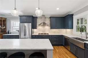 776 Yorkshire Rd NE, Atlanta, GA 30306 - Photo 17