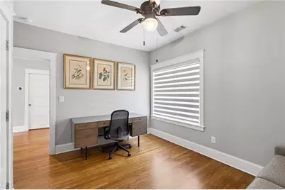 776 Yorkshire Road NE, Atlanta, GA 30306 - Photo 33