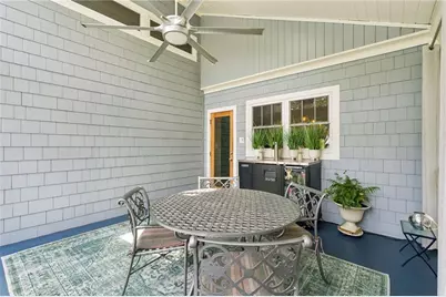 776 Yorkshire Road NE, Atlanta, GA 30306 - Photo 29