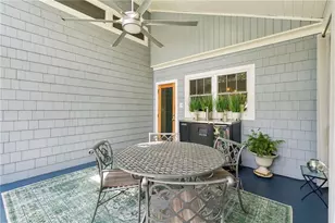 776 Yorkshire Rd NE, Atlanta, GA 30306 - Photo 29