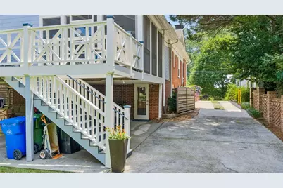 776 Yorkshire Road NE, Atlanta, GA 30306 - Photo 43