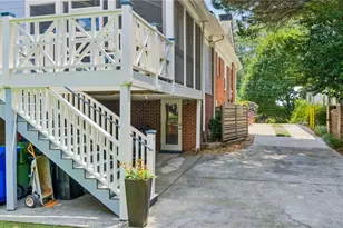776 Yorkshire Rd NE, Atlanta, GA 30306 - Photo 43