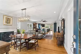 776 Yorkshire Rd NE, Atlanta, GA 30306 - Photo 5