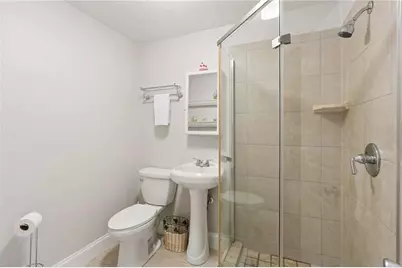 776 Yorkshire Road NE, Atlanta, GA 30306 - Photo 41