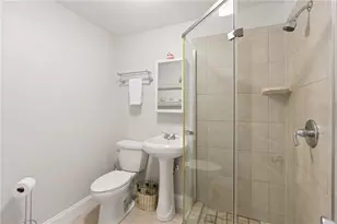 776 Yorkshire Rd NE, Atlanta, GA 30306 - Photo 41