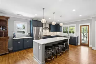 776 Yorkshire Rd NE, Atlanta, GA 30306 - Photo 13
