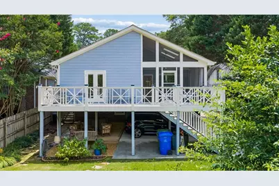 776 Yorkshire Road NE, Atlanta, GA 30306 - Photo 51