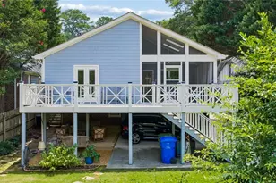 776 Yorkshire Rd NE, Atlanta, GA 30306 - Photo 51