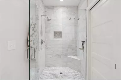 776 Yorkshire Road NE, Atlanta, GA 30306 - Photo 27