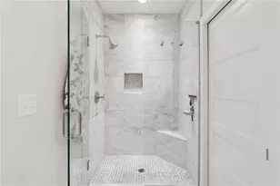 776 Yorkshire Rd NE, Atlanta, GA 30306 - Photo 27