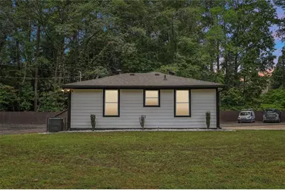 1111 Flippen Road, Stockbridge, GA 30281 - Photo 45