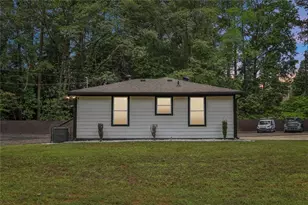 1111 Flippen Rd, Stockbridge, GA 30281 - Photo 45