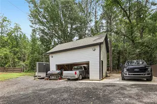 1111 Flippen Rd, Stockbridge, GA 30281 - Photo 27