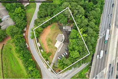 1111 Flippen Road, Stockbridge, GA 30281 - Photo 35