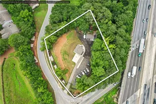 1111 Flippen Rd, Stockbridge, GA 30281 - Photo 35