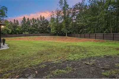 1111 Flippen Road, Stockbridge, GA 30281 - Photo 47