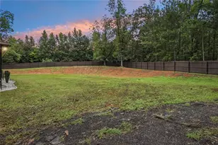 1111 Flippen Rd, Stockbridge, GA 30281 - Photo 47