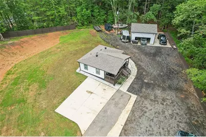 1111 Flippen Road, Stockbridge, GA 30281 - Photo 33