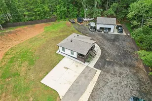 1111 Flippen Rd, Stockbridge, GA 30281 - Photo 33