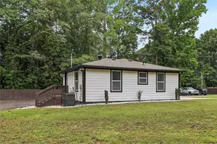 1111 Flippen Rd, Stockbridge, GA 30281 - Photo 23
