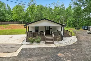 1111 Flippen Rd, Stockbridge, GA 30281 - Photo 31